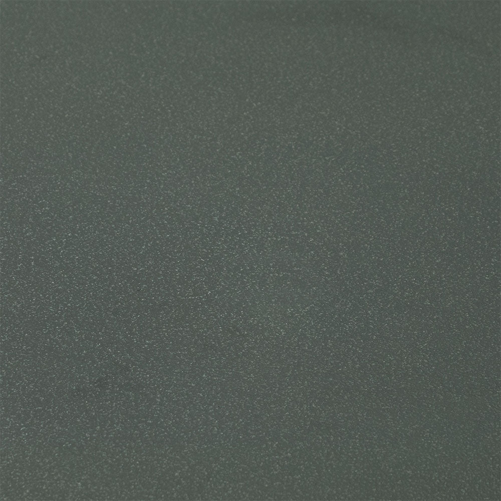 SUAN RECTANGULAR DINING TABLE GRAY