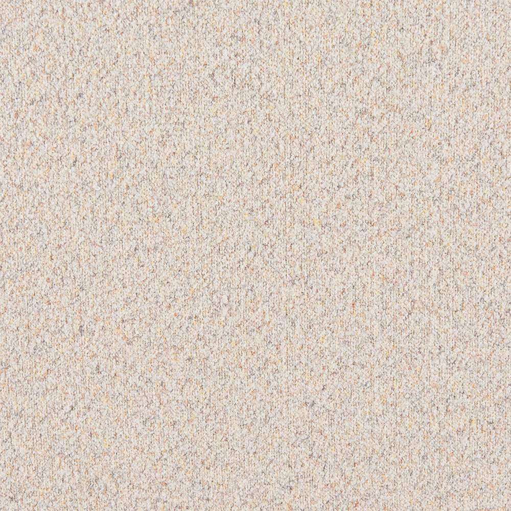 ANESE LOVESEAT MULTIGRAIN BEIGE