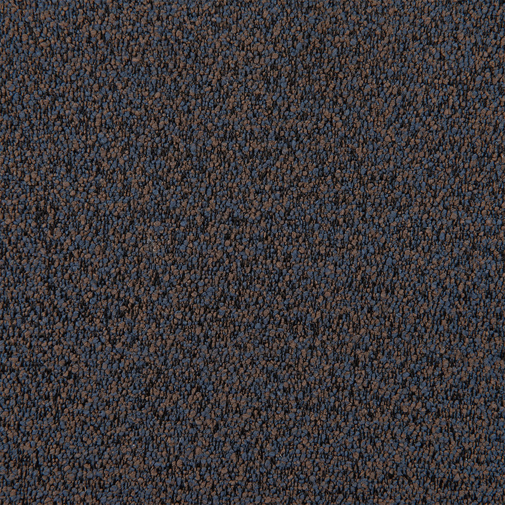 HALIFAX STORAGE BENCH GRAVEL GRAY