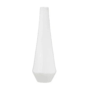 CONTEMPORARY CERAMIC VASE