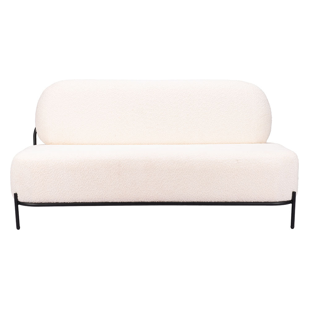 ARENDAL SOFA VANILLA