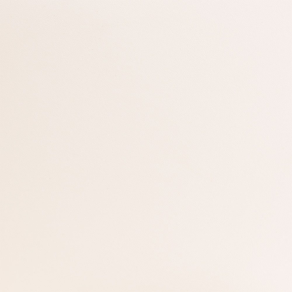 LINZ BARSTOOL CREAM