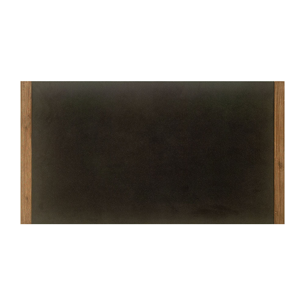 KATA COUNTER TABLE GRAY