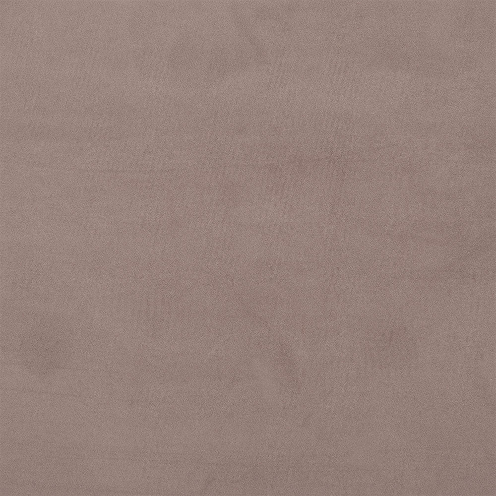TRIPPEL LOVESEAT TAUPE