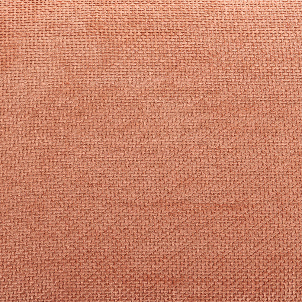 ALIS MODULAR SECTIONAL ORANGE