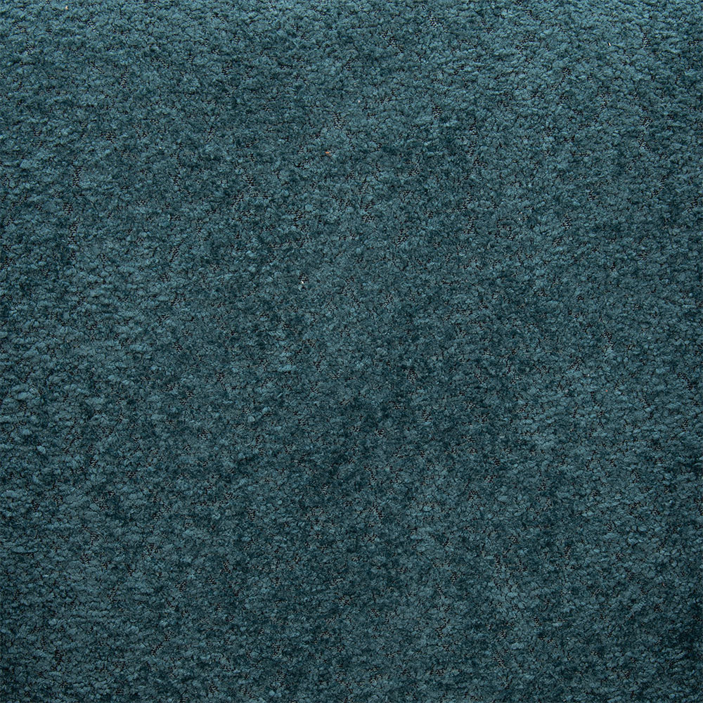 VIANA ACCENT CHAIR AQUAMARINE