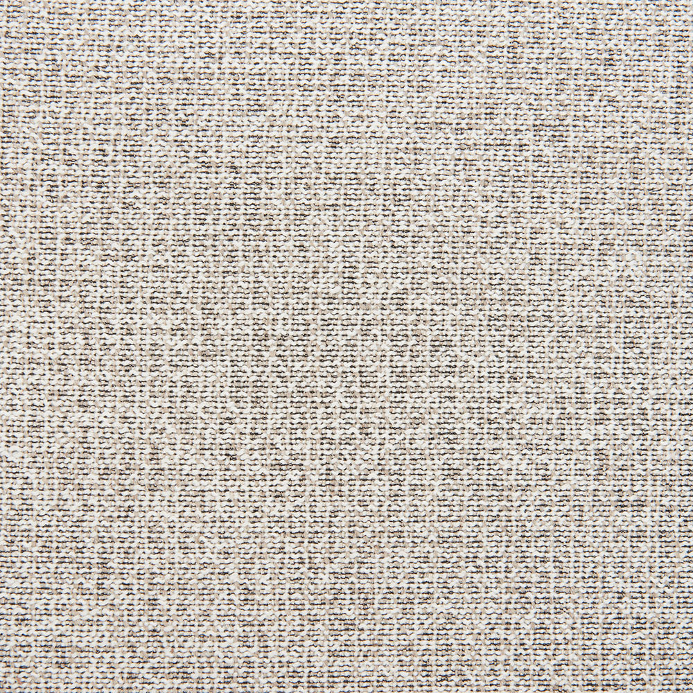 VESTERBORO ACCENT CHAIR GRAY