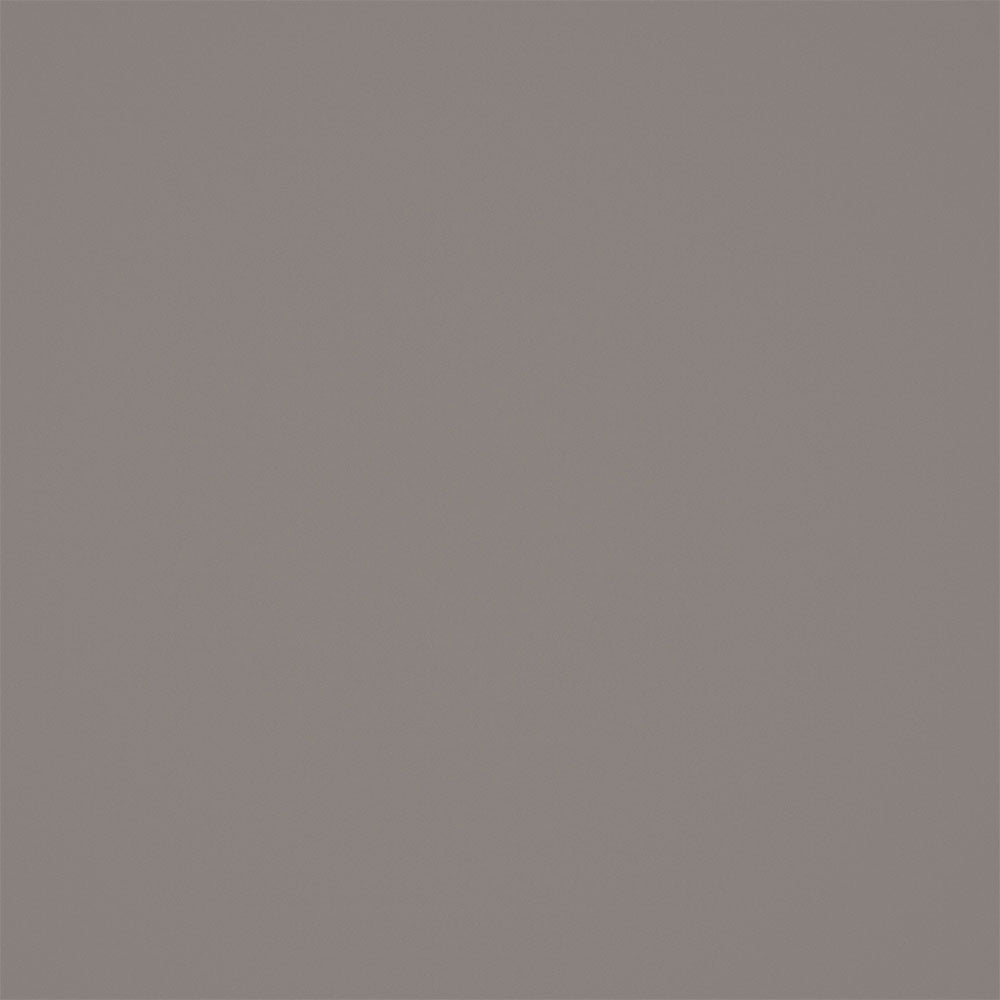 SOLEIL DINING TABLE TAUPE