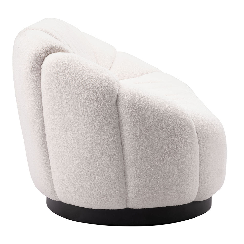 BHUTAN SOFA CREAM