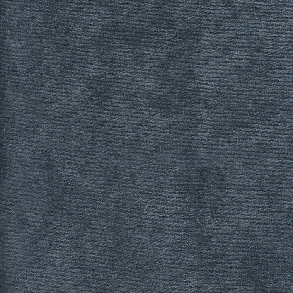 FRANKFURT ARMCHAIR GRAY