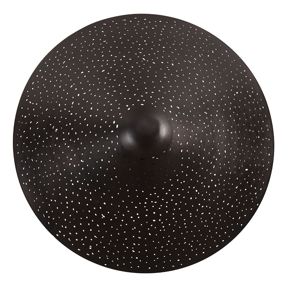 CARDO TABLE LAMP BRONZE