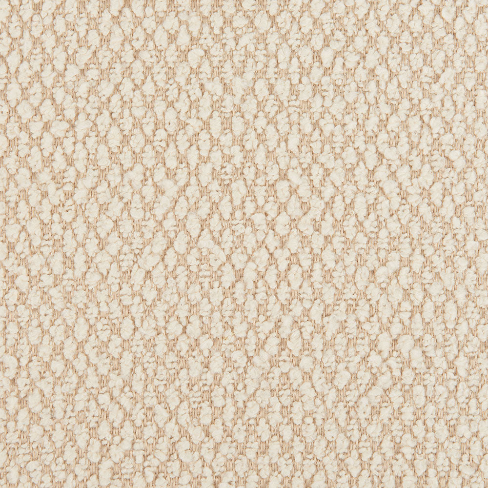 LAFA BENCH BEIGE