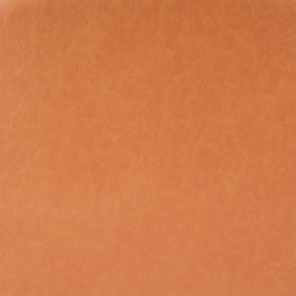 CLEO SWIVEL CHAIR BROWN