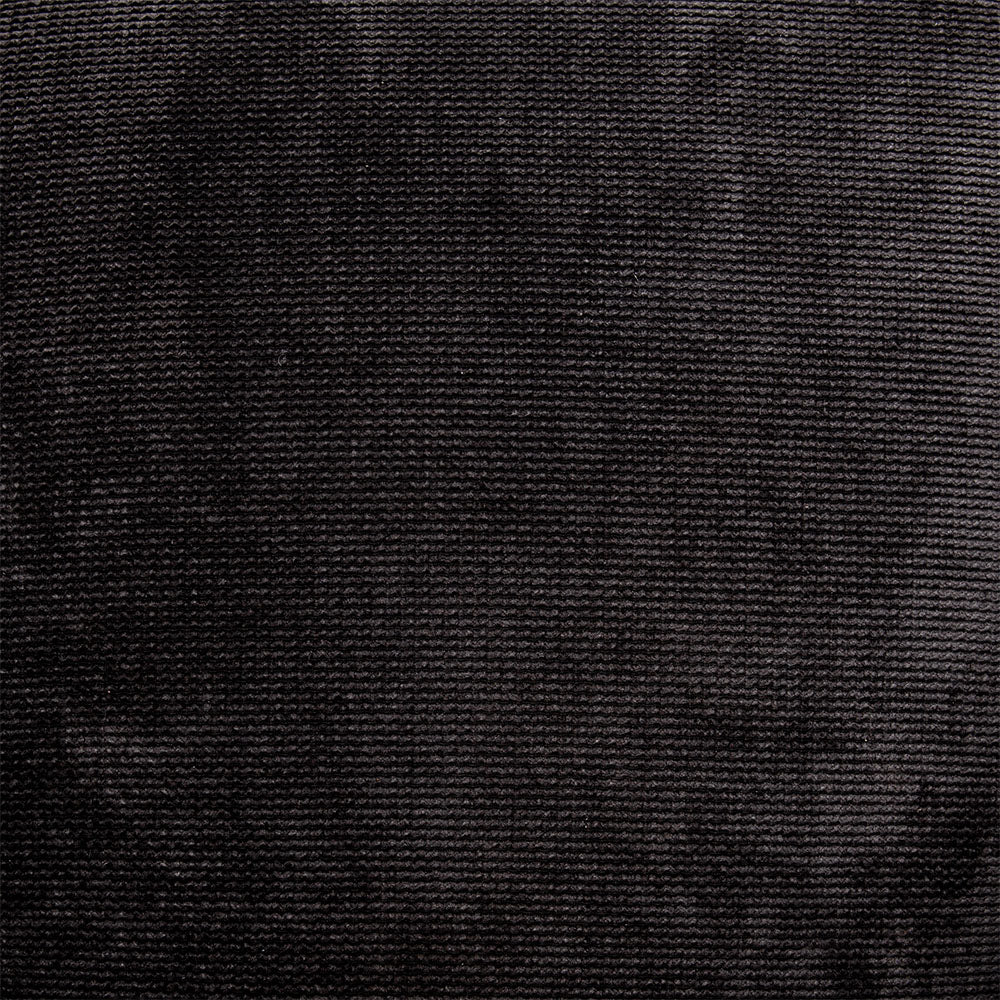 HAVN ACCENT CHAIR BLACK