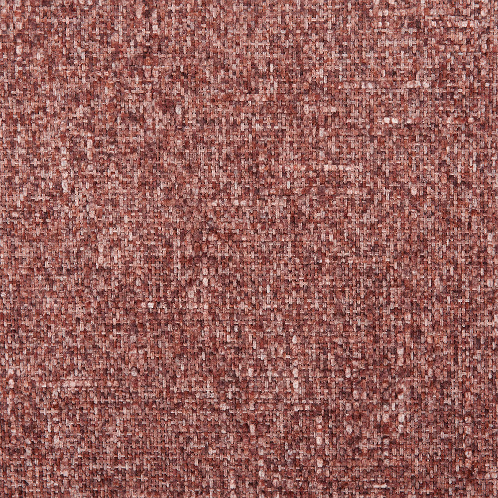 VERITY ACCENT CHAIR COPPER