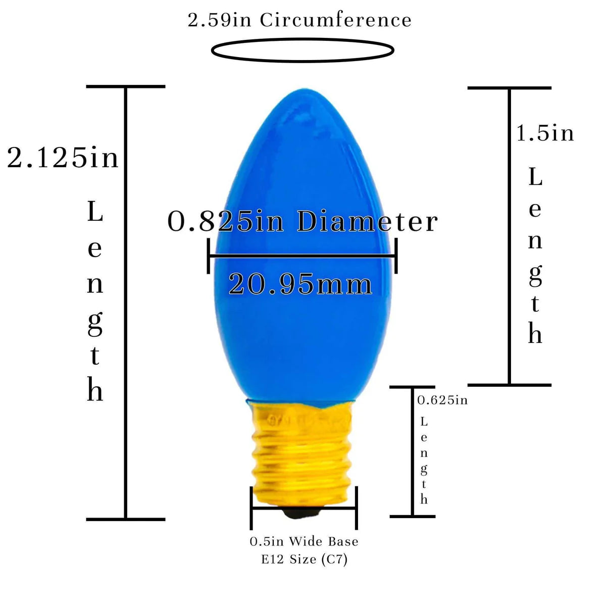 EASTER OUTDOOR LIGHT SETS