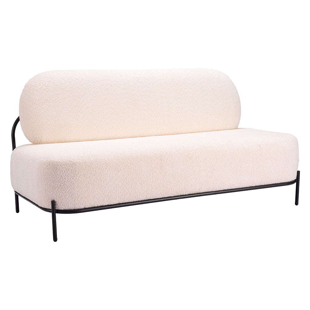 ARENDAL SOFA VANILLA