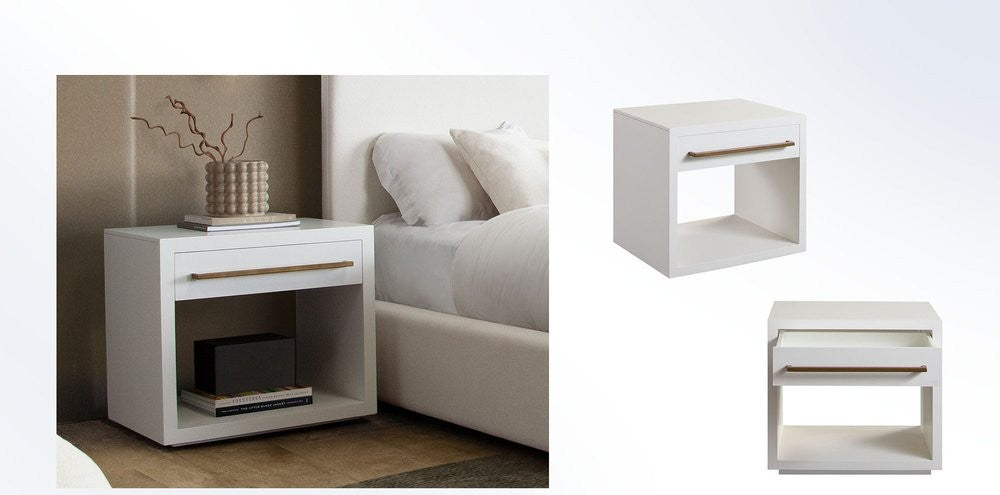 ENCORE NIGHTSTAND