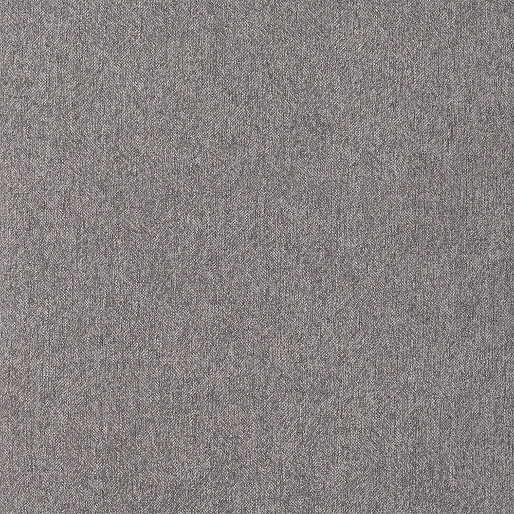 MISTLEY ACCENT CHAIR GRAY