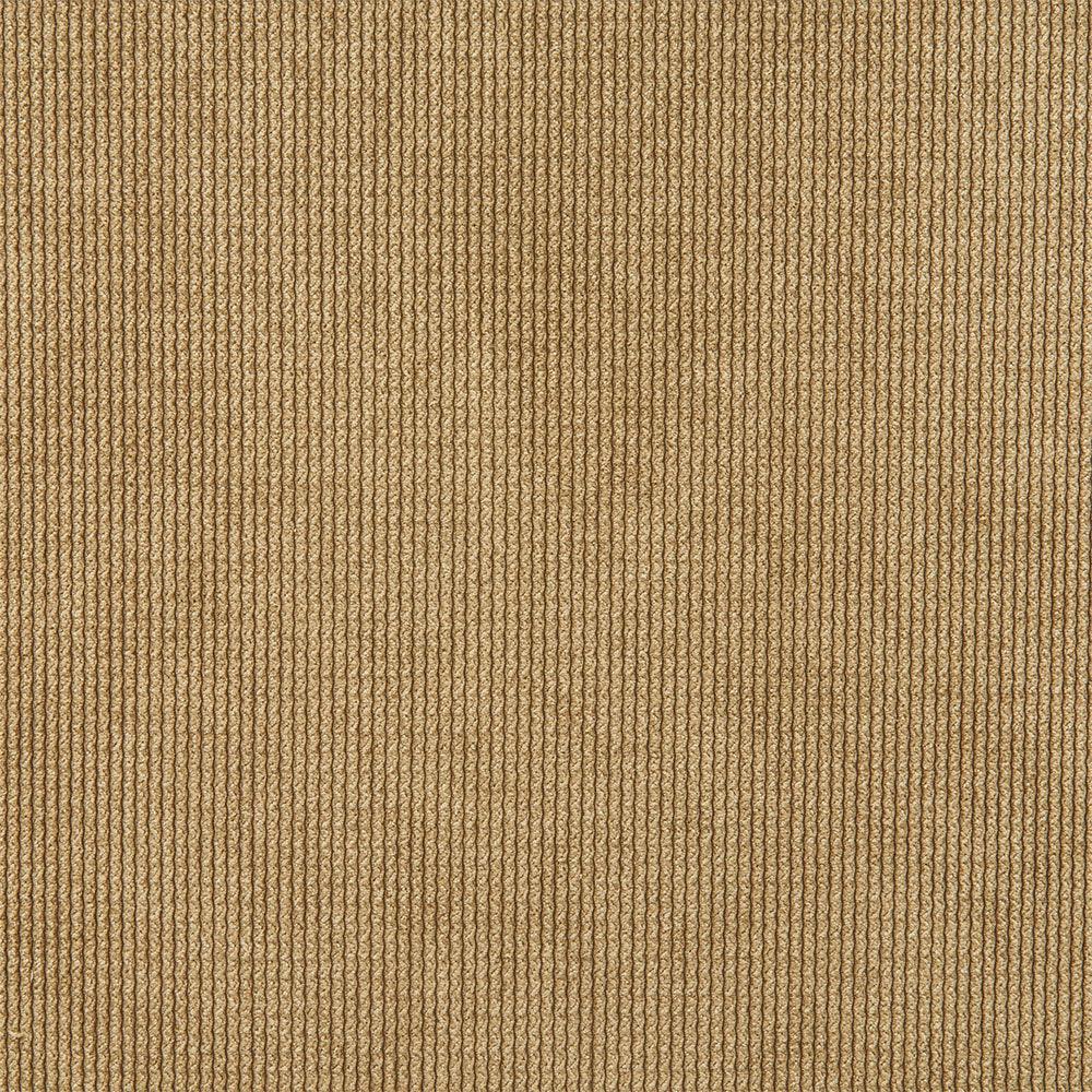 HAKO ACCENT CHAIR OLIVE GREEN