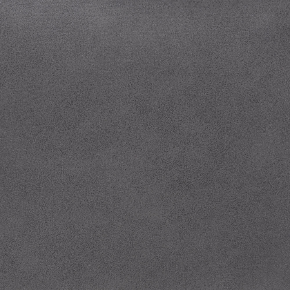 BERKELEY ACCENT CHAIR VINTAGE GRAY
