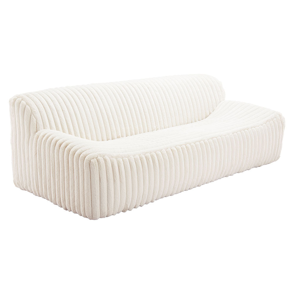 OSTERBRO SOFA CREAM