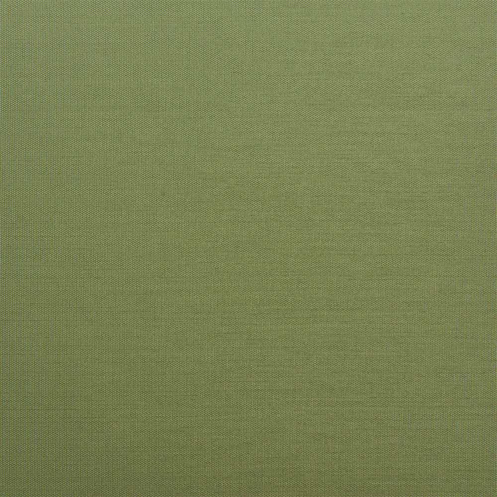 SKYE DINING CHAIR GREEN