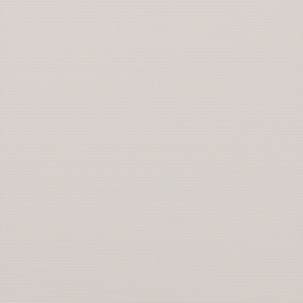 ISLAND DINING CHAIR WHITE