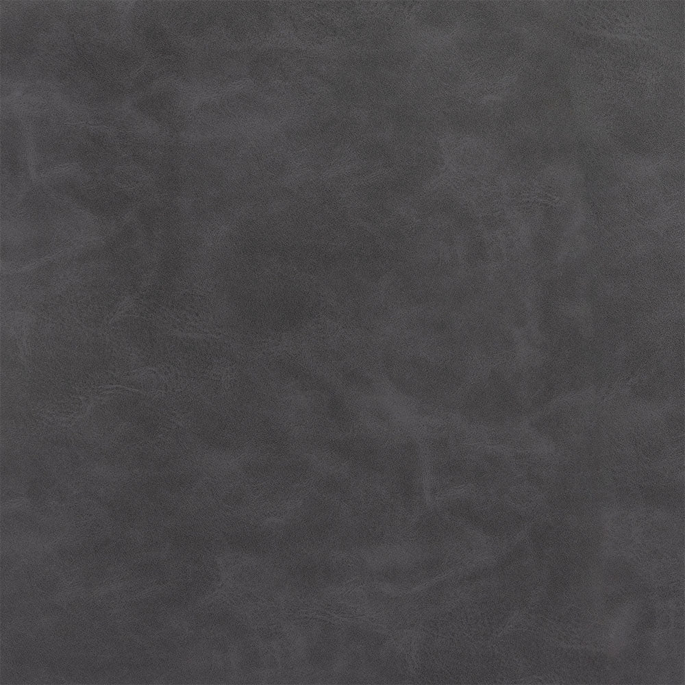JULIAN ACCENT CHAIR GRAY