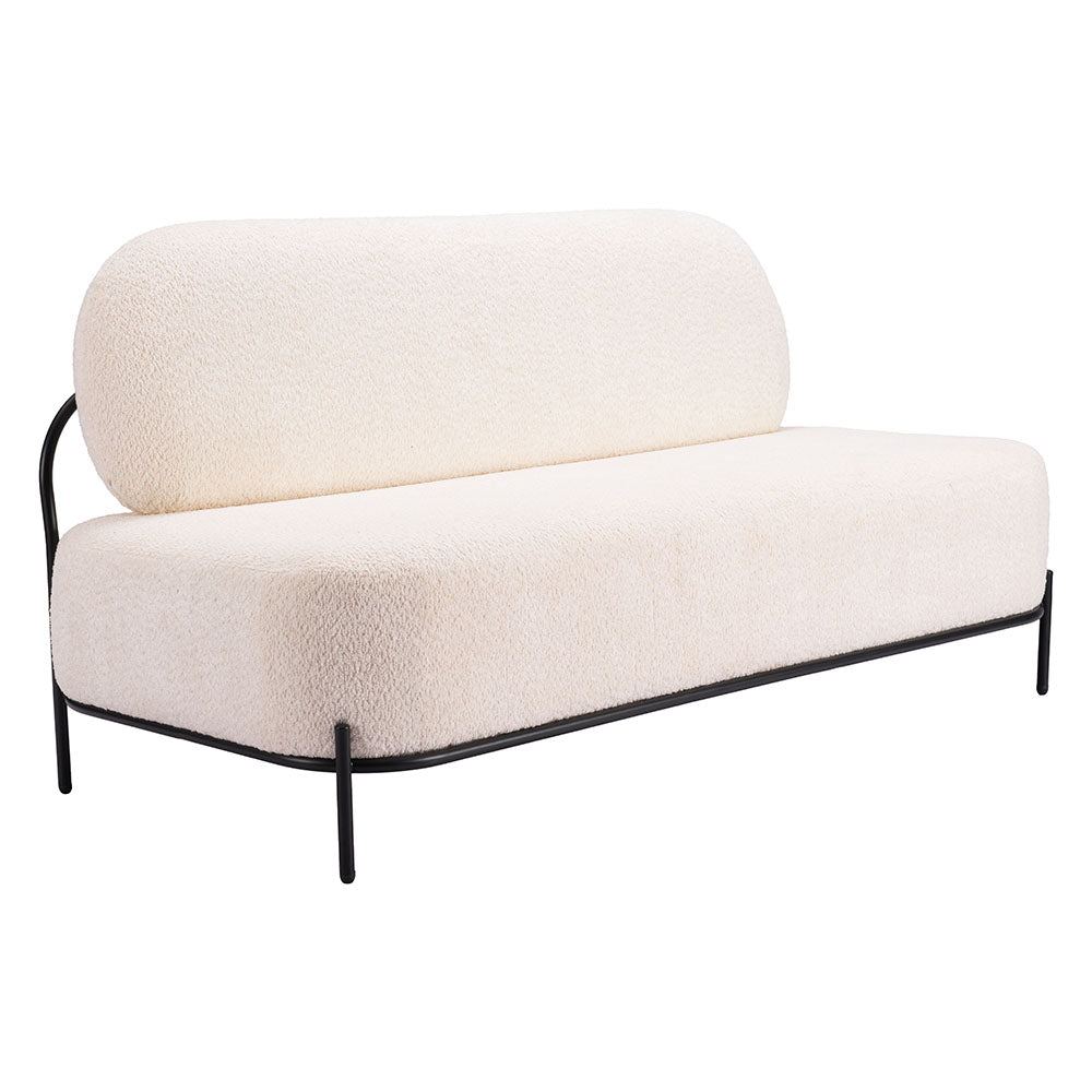 ARENDAL SOFA VANILLA