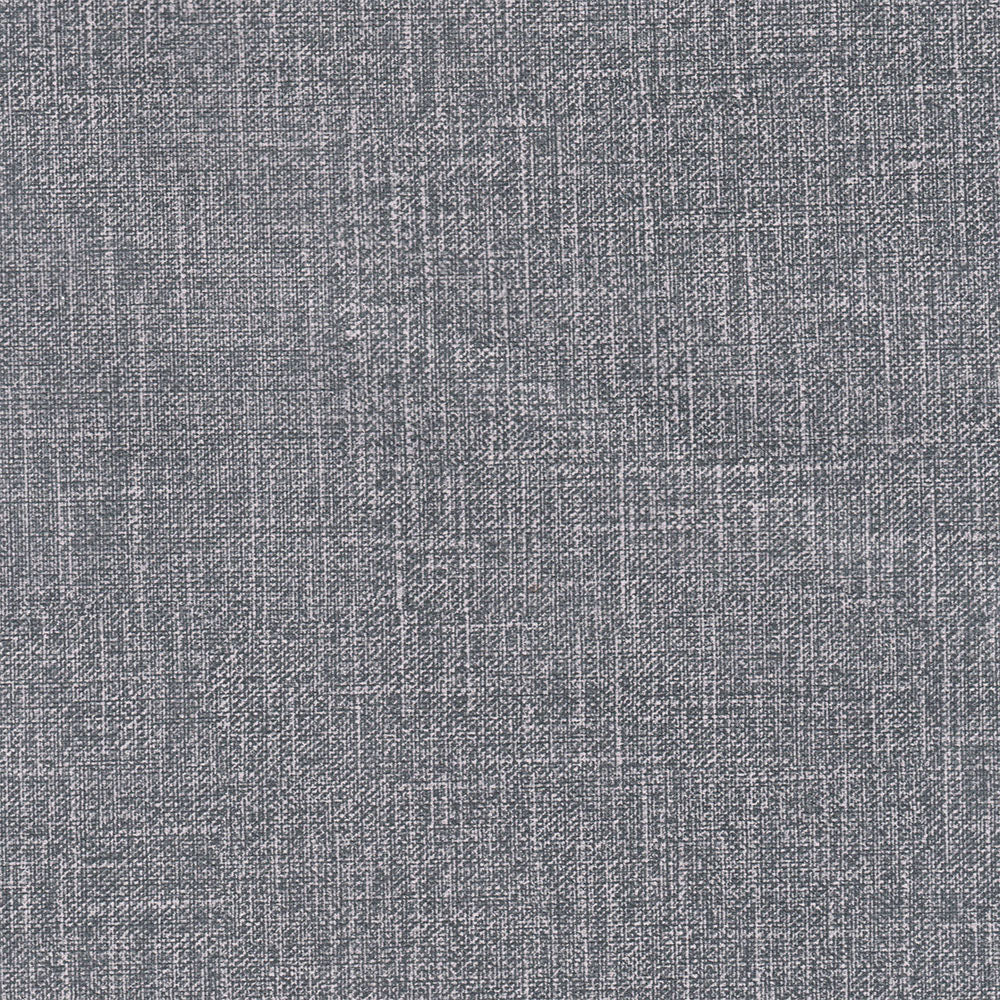BURRY ACCENT CHAIR SLATE GRAY