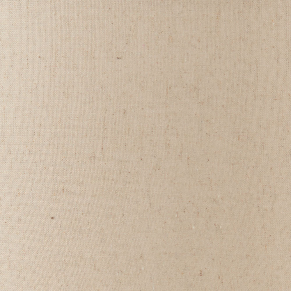 BOREAL TABLE LAMP BEIGE & GOLD