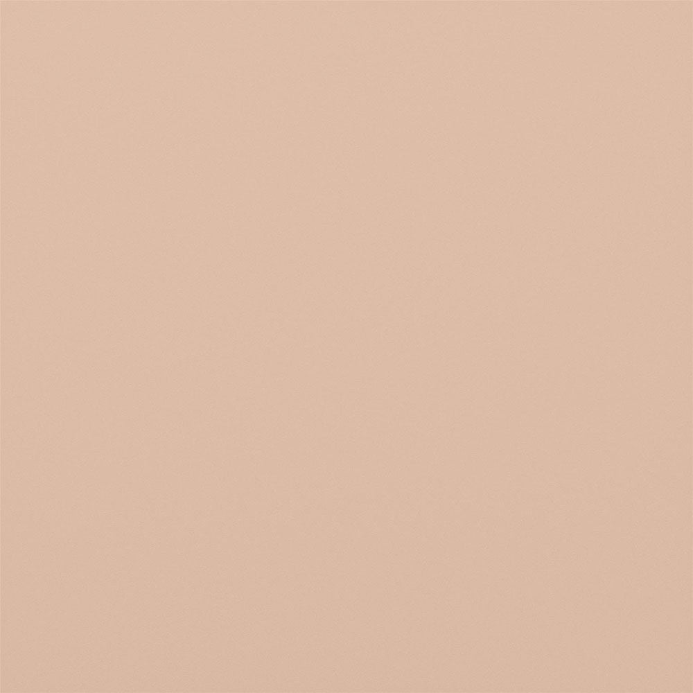 ISLAND DINING CHAIR WHITE
