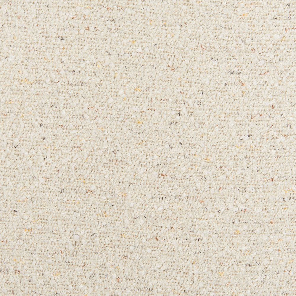 LEQUE ACCENT CHAIR TAWNY BEIGE