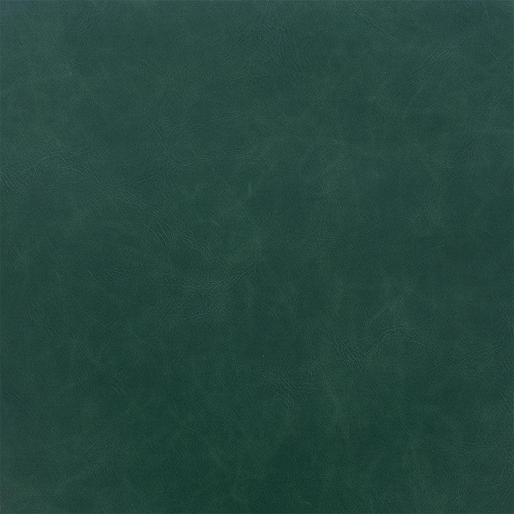 AUGUSTA BARSTOOL GREEN & GOLD