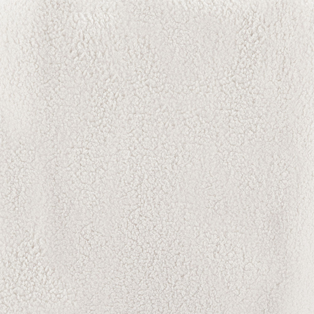 BHUTAN ACCENT CHAIR CREAM