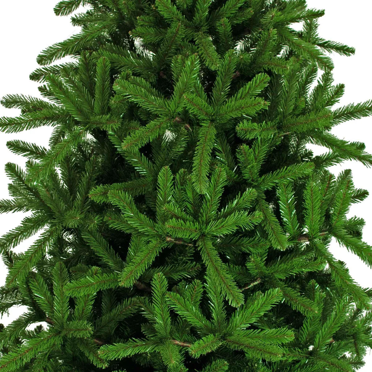 LUXE CHRISTMAS DOUGLAS FIR TREE