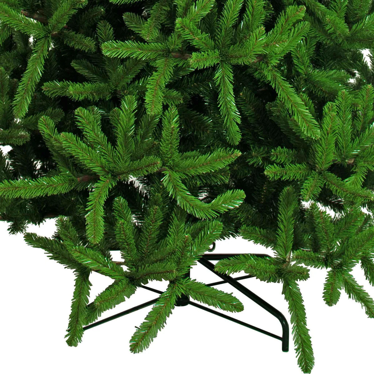 LUXE CHRISTMAS DOUGLAS FIR TREE