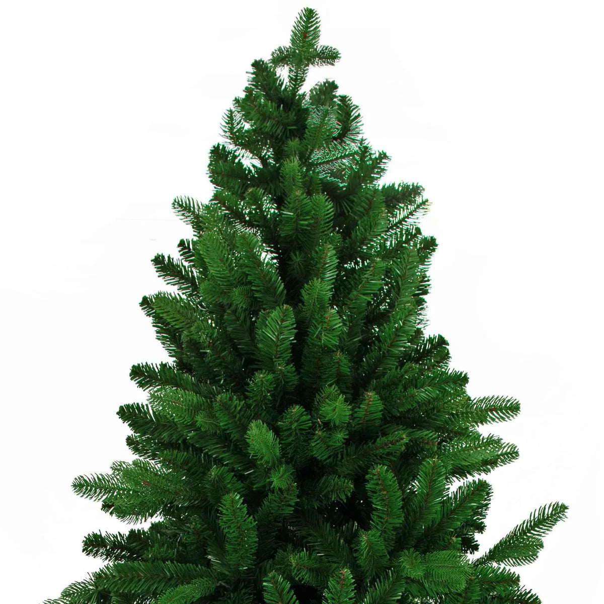 LUXE CHRISTMAS FRASER FIR TREE
