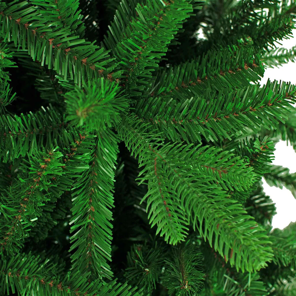 LUXE CHRISTMAS FRASER FIR TREE
