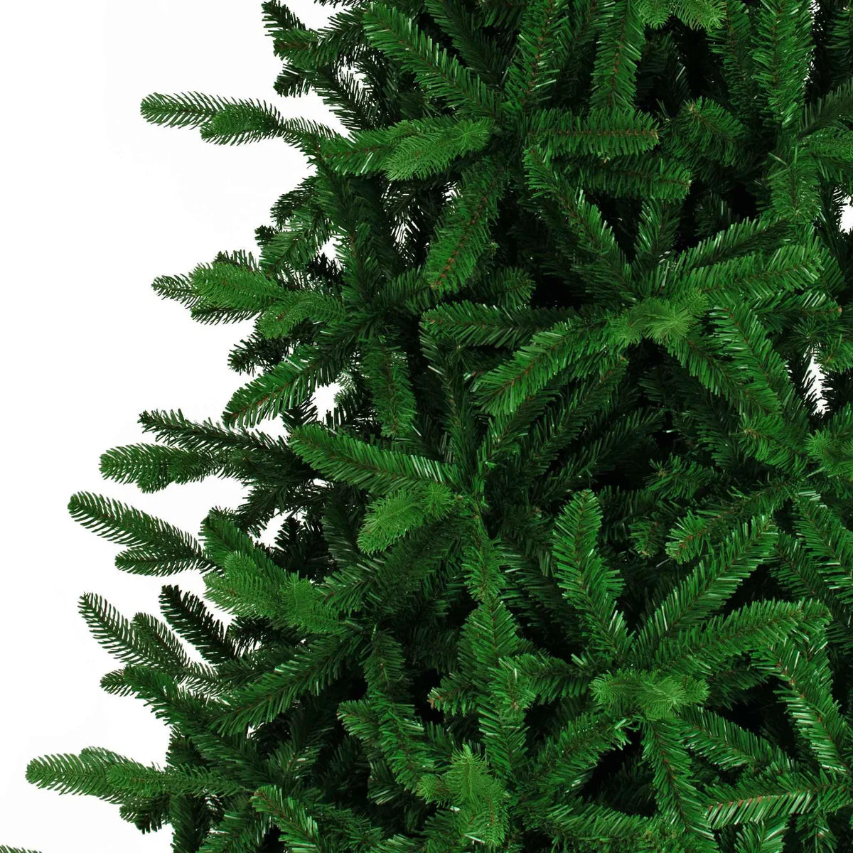 LUXE CHRISTMAS FRASER FIR TREE