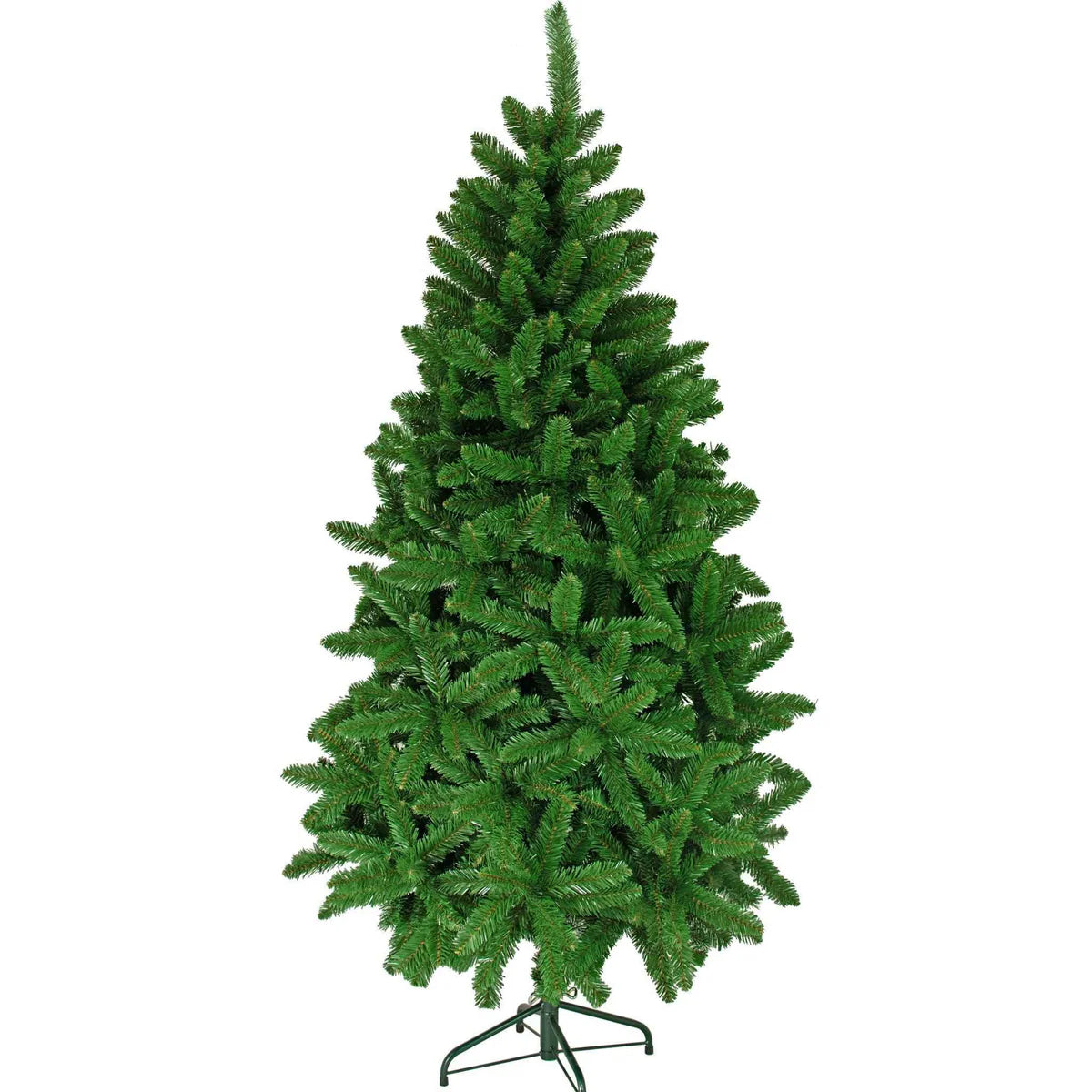 LUXE CHRISTMAS VIRGINIA PINE TREE