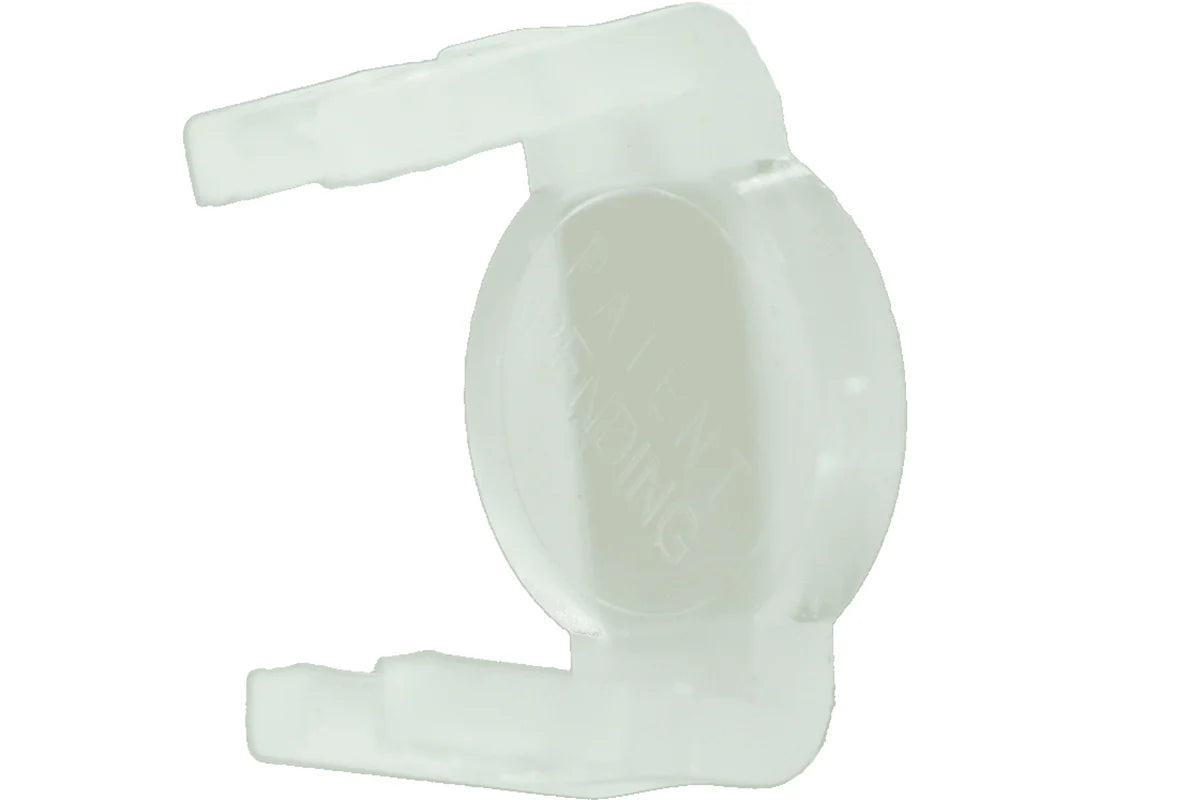 MAGNETIC CLIPS FOR C7/C9 PATIO CORDS
