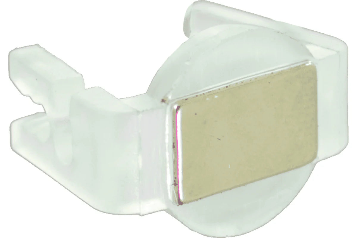 MAGNETIC CLIPS FOR C7/C9 PATIO CORDS