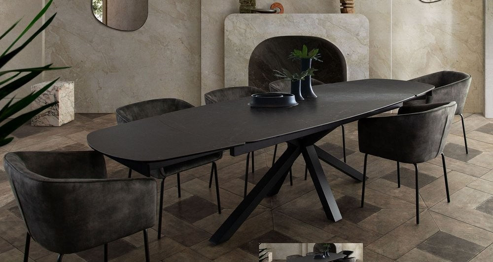 AVERY DINING CHAIR