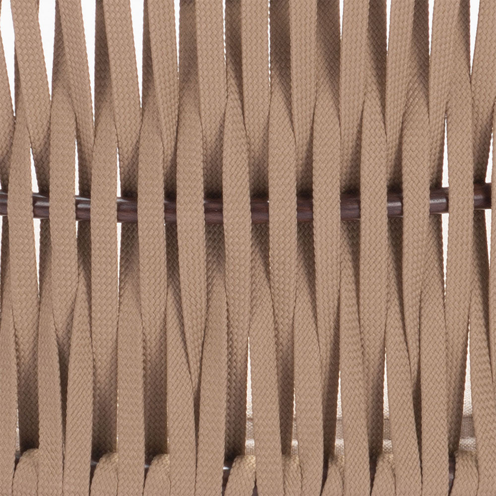 FREYCINET DINING CHAIR NATURAL
