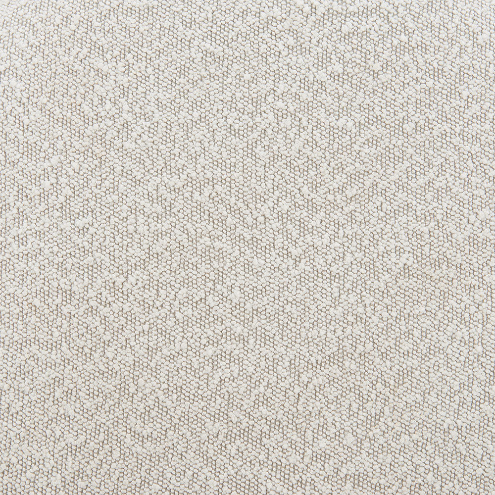 MODAN SWIVEL CHAIR MISTY GRAY