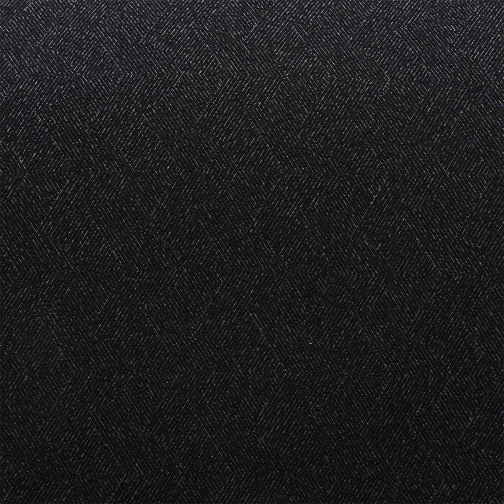 BARSA ACCENT CHAIR BLACK