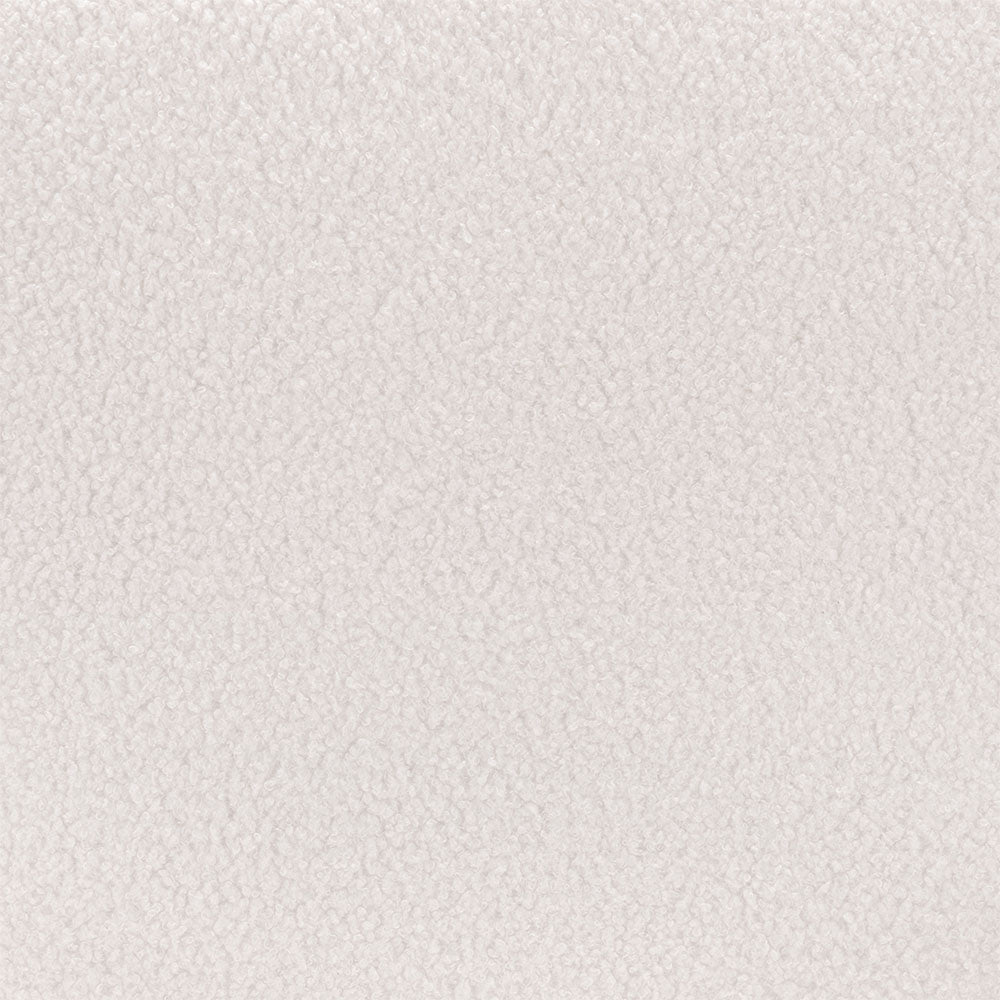 BLANCHE BARSTOOL IVORY