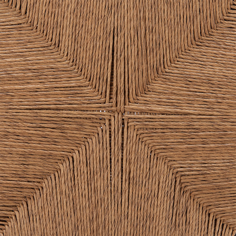 ISKA BARSTOOL NATURAL